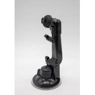 Hema HX-2 Navigator Windscreen Mount